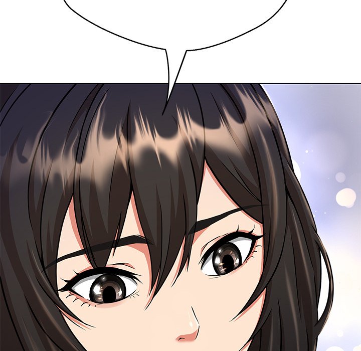 My Gangster Girlfriend Chap chap 08-My Gangster Girlfriend - Next Chap 9