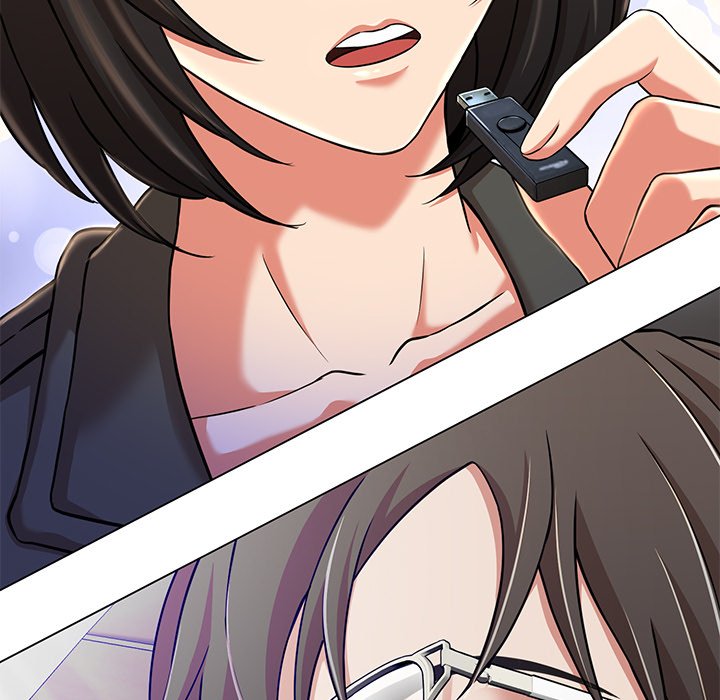 My Gangster Girlfriend Chap chap 08-My Gangster Girlfriend - Next Chap 9