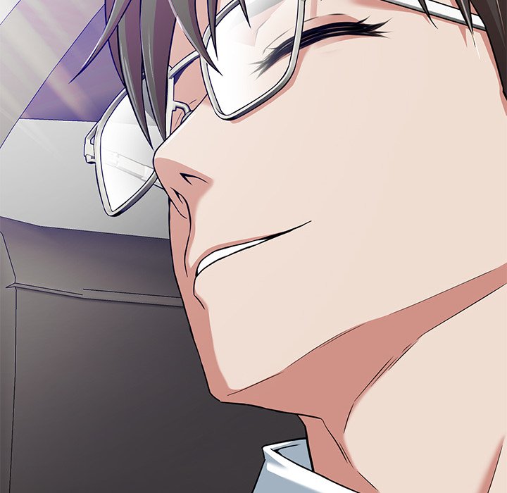 My Gangster Girlfriend Chap chap 08-My Gangster Girlfriend - Next Chap 9