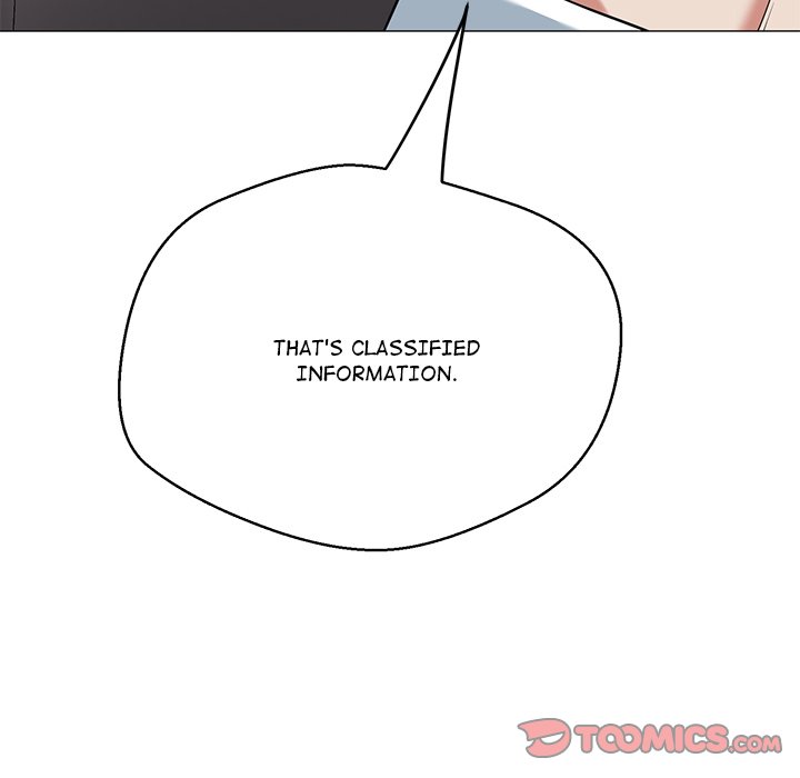 My Gangster Girlfriend Chap chap 08-My Gangster Girlfriend - Next Chap 9