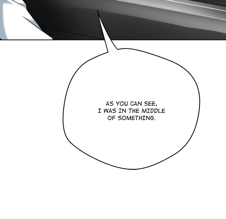 My Gangster Girlfriend Chap chap 08-My Gangster Girlfriend - Next Chap 9