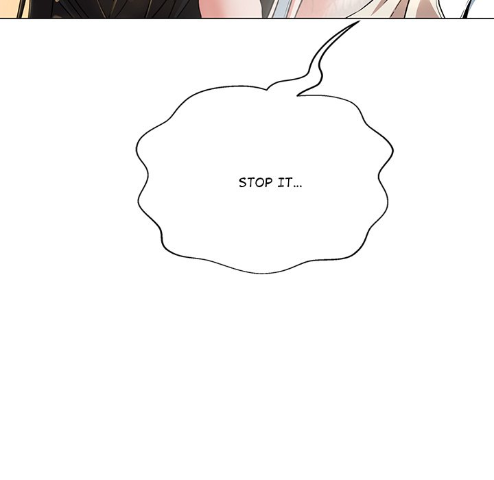 My Gangster Girlfriend Chap chap 08-My Gangster Girlfriend - Next Chap 9