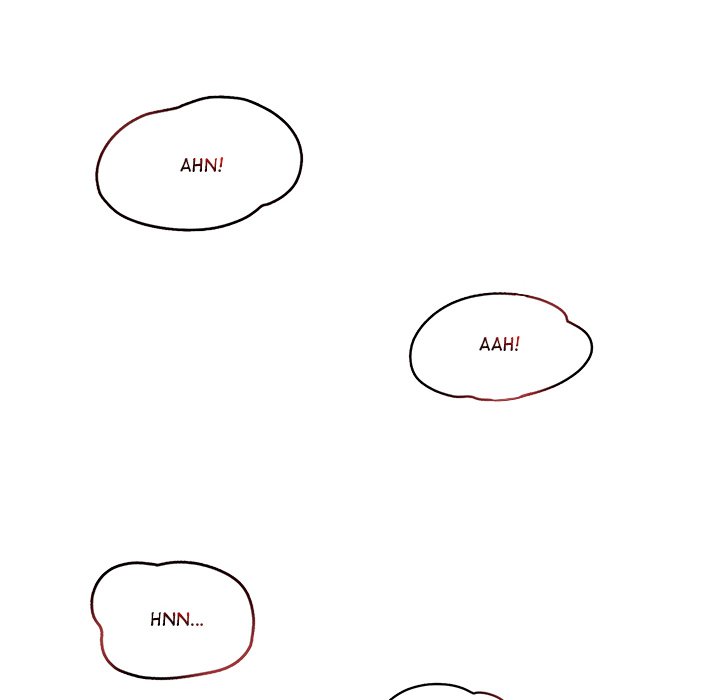 My Gangster Girlfriend Chap chap 08-My Gangster Girlfriend - Next Chap 9