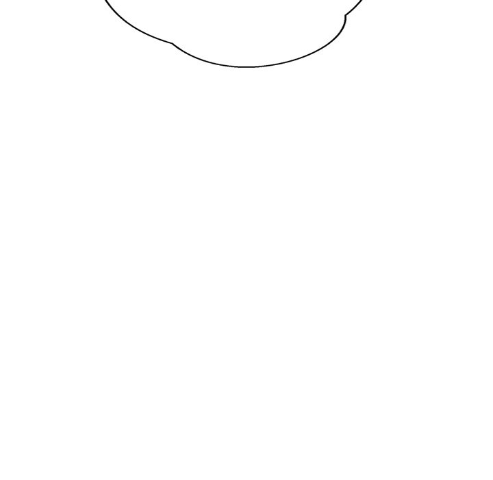 My Gangster Girlfriend Chap chap 08-My Gangster Girlfriend - Next Chap 9