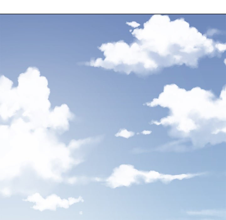 My Gangster Girlfriend Chap chap 08-My Gangster Girlfriend - Next Chap 9