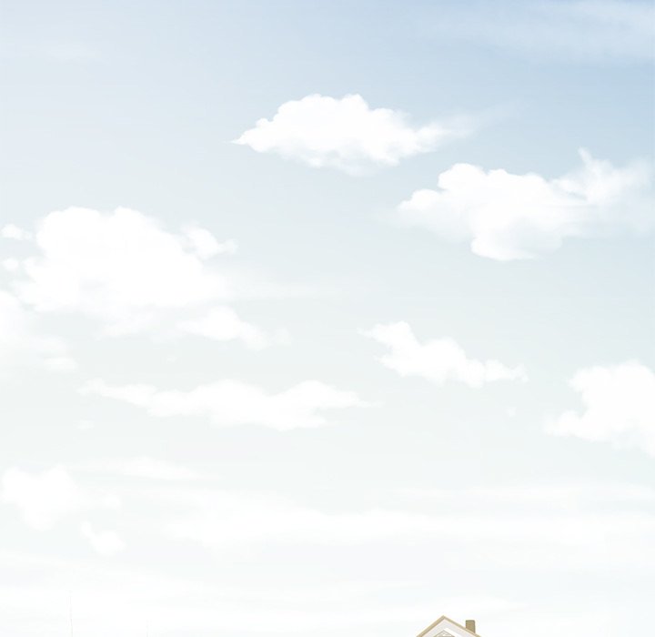 My Gangster Girlfriend Chap chap 08-My Gangster Girlfriend - Next Chap 9