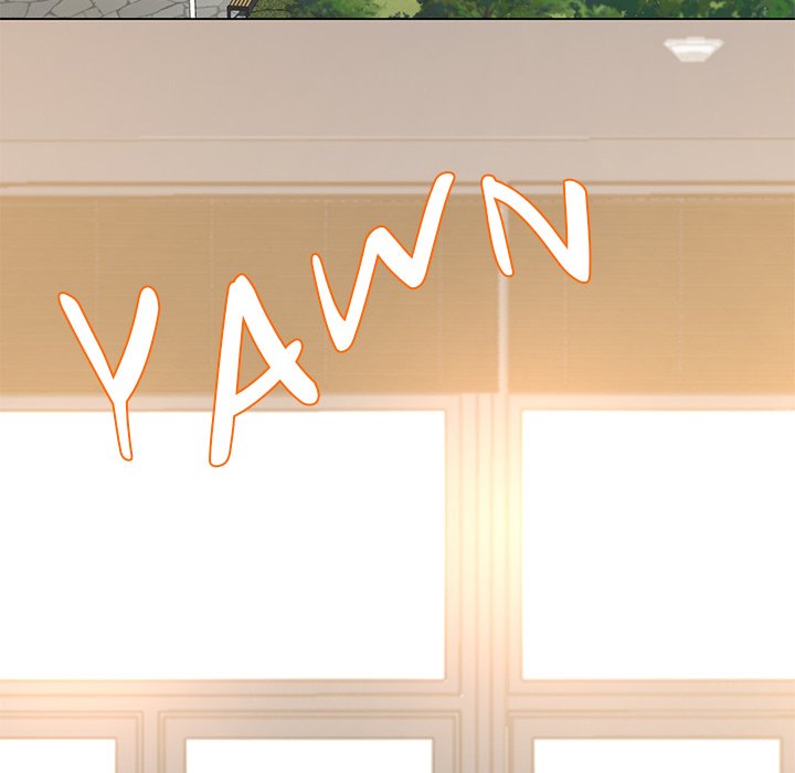 My Gangster Girlfriend Chap chap 08-My Gangster Girlfriend - Next Chap 9