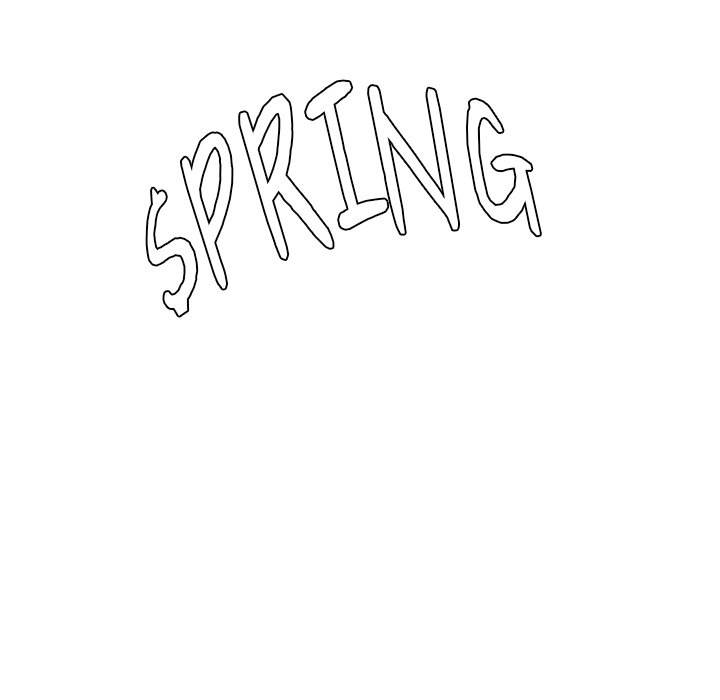 My Gangster Girlfriend Chap chap 08-My Gangster Girlfriend - Next Chap 9