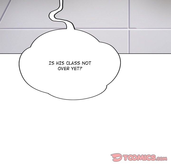 My Gangster Girlfriend Chap chap 08-My Gangster Girlfriend - Next Chap 9