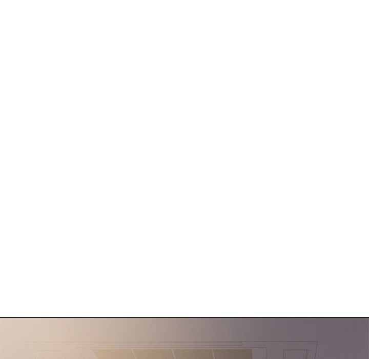 My Gangster Girlfriend Chap chap 08-My Gangster Girlfriend - Next Chap 9