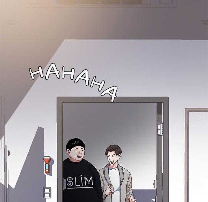 My Gangster Girlfriend Chap chap 08-My Gangster Girlfriend - Next Chap 9