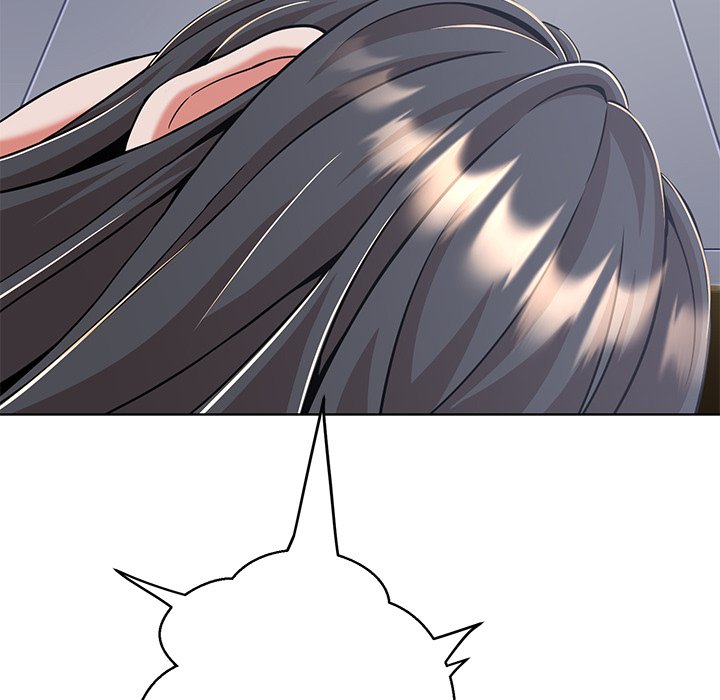 My Gangster Girlfriend Chap chap 08-My Gangster Girlfriend - Next Chap 9