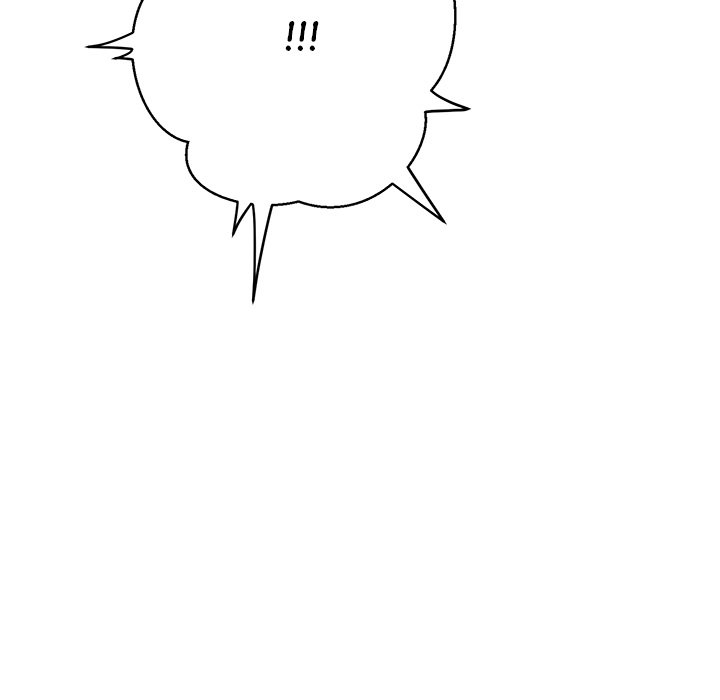 My Gangster Girlfriend Chap chap 08-My Gangster Girlfriend - Next Chap 9