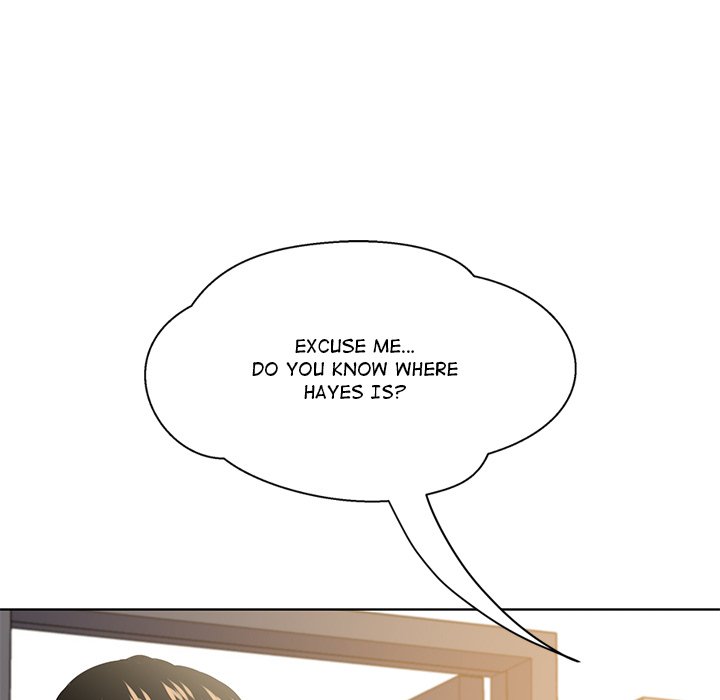 My Gangster Girlfriend Chap chap 08-My Gangster Girlfriend - Next Chap 9