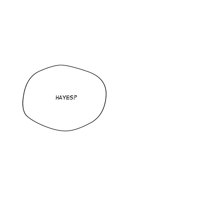 My Gangster Girlfriend Chap chap 08-My Gangster Girlfriend - Next Chap 9