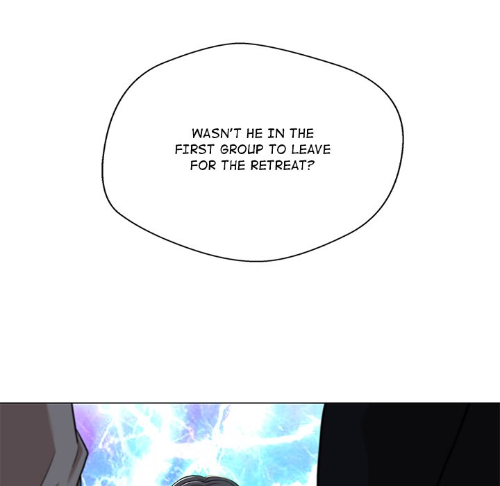 My Gangster Girlfriend Chap chap 08-My Gangster Girlfriend - Next Chap 9