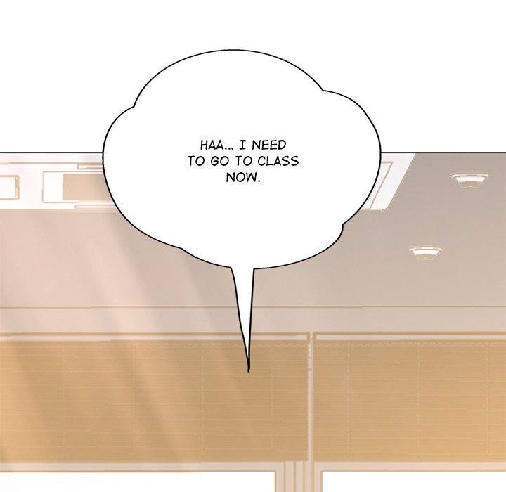 My Gangster Girlfriend Chap chap 08-My Gangster Girlfriend - Next Chap 9