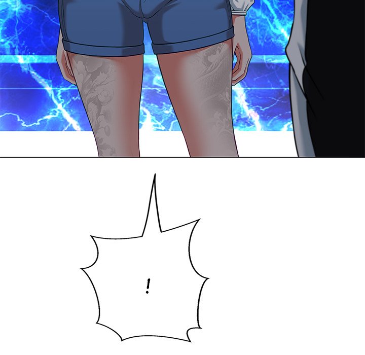 My Gangster Girlfriend Chap chap 08-My Gangster Girlfriend - Next Chap 9