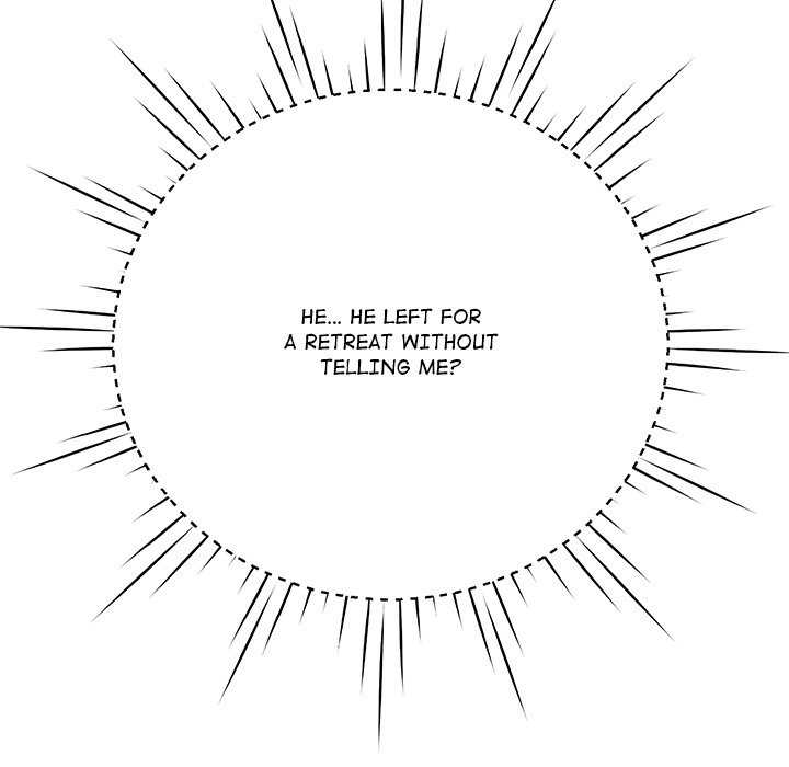 My Gangster Girlfriend Chap chap 08-My Gangster Girlfriend - Next Chap 9