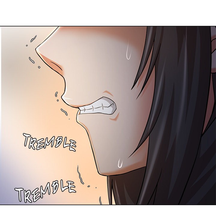 My Gangster Girlfriend Chap chap 08-My Gangster Girlfriend - Next Chap 9