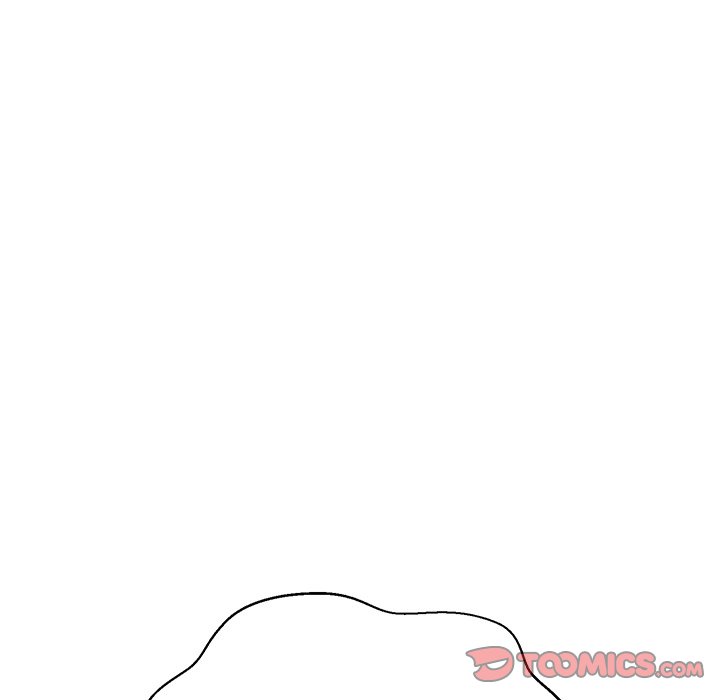 My Gangster Girlfriend Chap chap 08-My Gangster Girlfriend - Next Chap 9