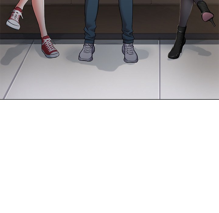 My Gangster Girlfriend Chap chap 08-My Gangster Girlfriend - Next Chap 9