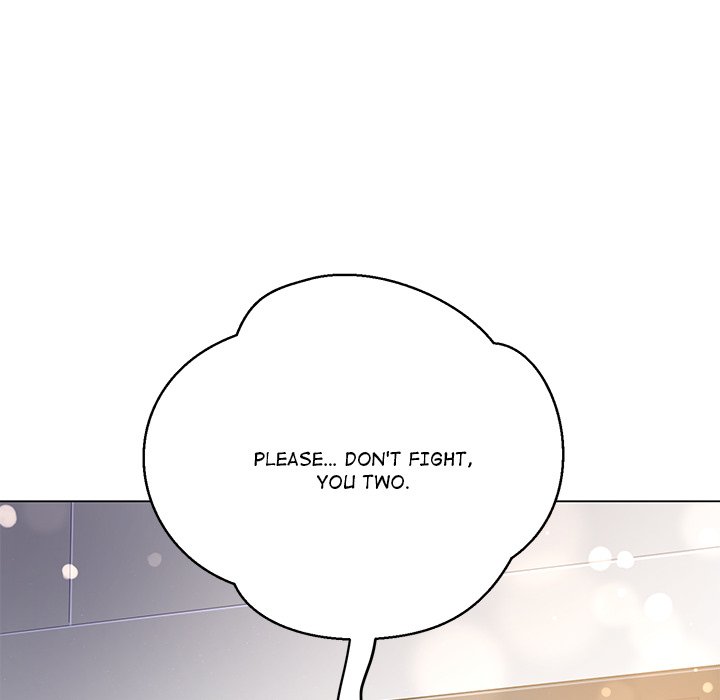 My Gangster Girlfriend Chap chap 08-My Gangster Girlfriend - Next Chap 9