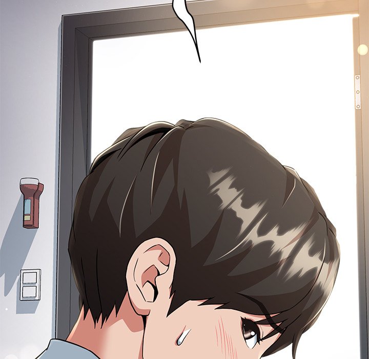 My Gangster Girlfriend Chap chap 08-My Gangster Girlfriend - Next Chap 9