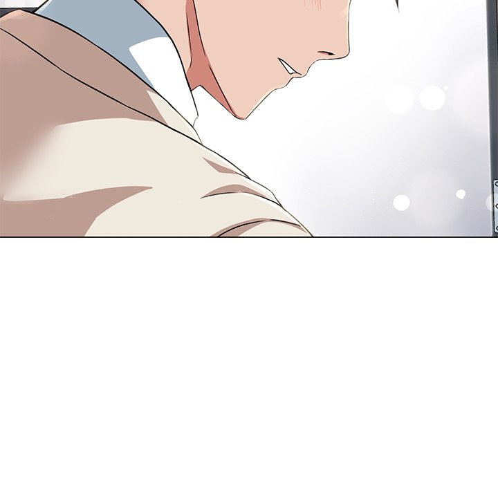 My Gangster Girlfriend Chap chap 08-My Gangster Girlfriend - Next Chap 9