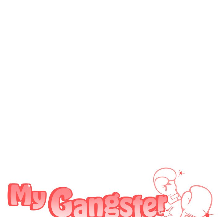 My Gangster Girlfriend Chap chap 08-My Gangster Girlfriend - Next Chap 9