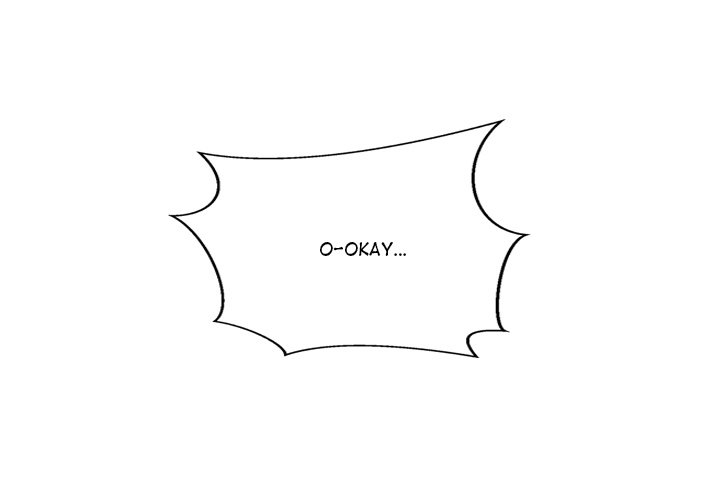 My Gangster Girlfriend Chap chap 08-My Gangster Girlfriend - Next Chap 9