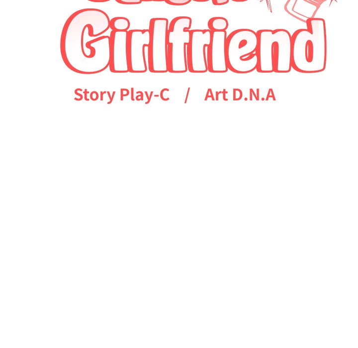 My Gangster Girlfriend Chap chap 08-My Gangster Girlfriend - Next Chap 9