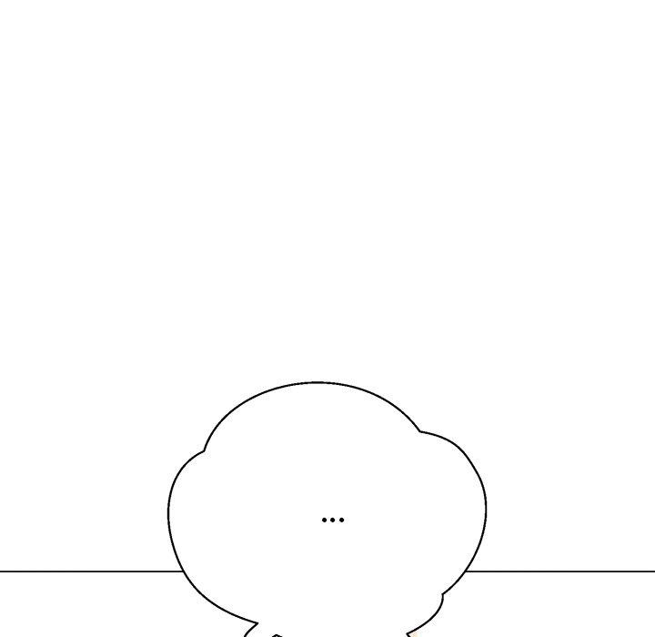 My Gangster Girlfriend Chap chap 08-My Gangster Girlfriend - Next Chap 9