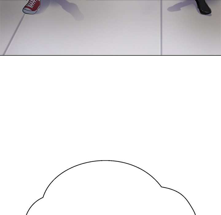 My Gangster Girlfriend Chap chap 08-My Gangster Girlfriend - Next Chap 9