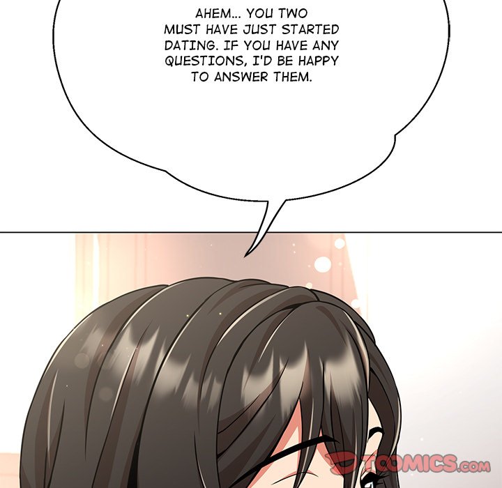 My Gangster Girlfriend Chap chap 08-My Gangster Girlfriend - Next Chap 9