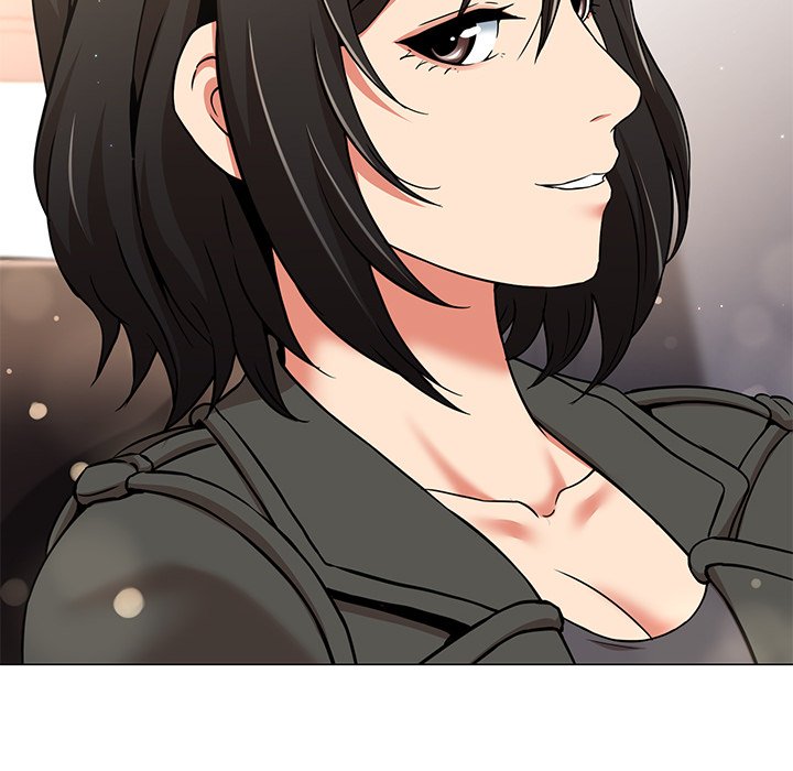 My Gangster Girlfriend Chap chap 08-My Gangster Girlfriend - Next Chap 9