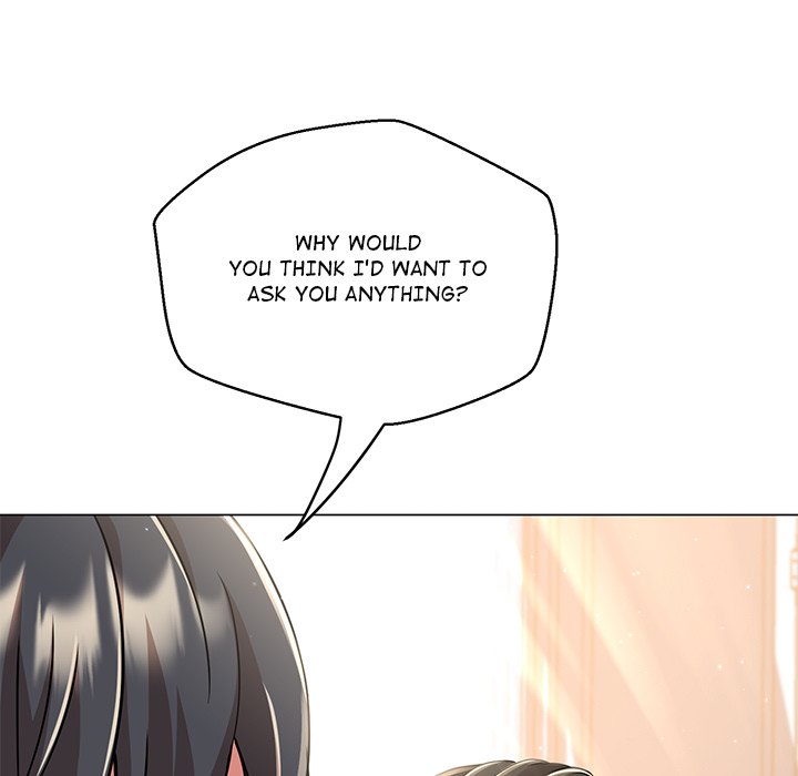 My Gangster Girlfriend Chap chap 08-My Gangster Girlfriend - Next Chap 9