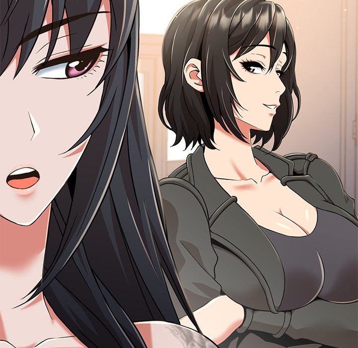 My Gangster Girlfriend Chap chap 08-My Gangster Girlfriend - Next Chap 9