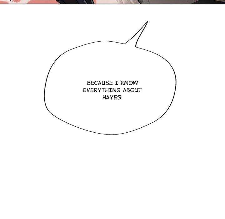 My Gangster Girlfriend Chap chap 08-My Gangster Girlfriend - Next Chap 9