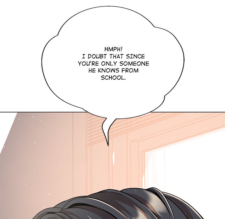 My Gangster Girlfriend Chap chap 08-My Gangster Girlfriend - Next Chap 9