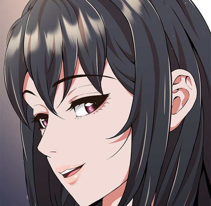 My Gangster Girlfriend Chap chap 08-My Gangster Girlfriend - Next Chap 9