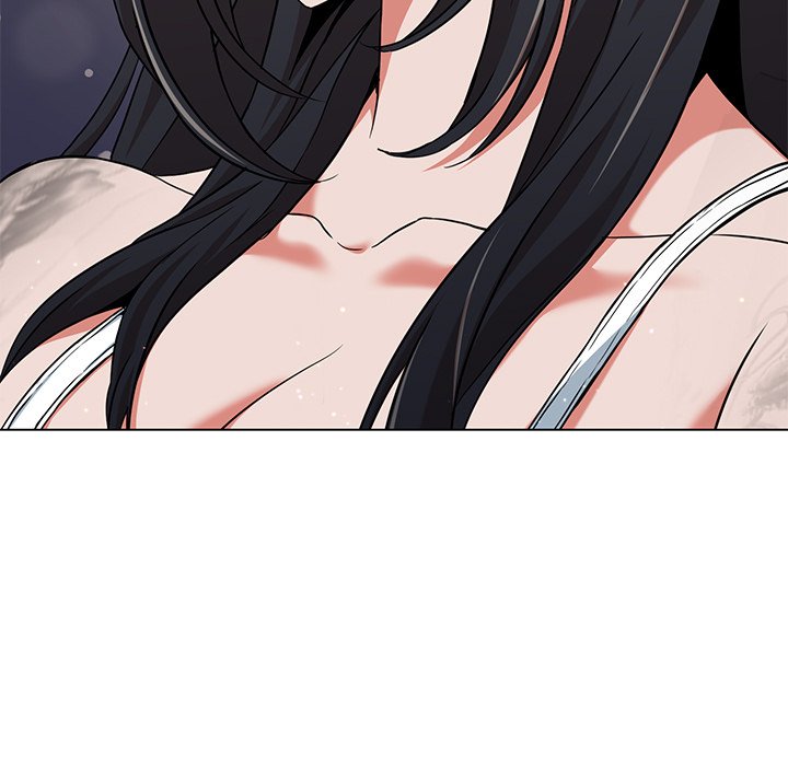 My Gangster Girlfriend Chap chap 08-My Gangster Girlfriend - Next Chap 9