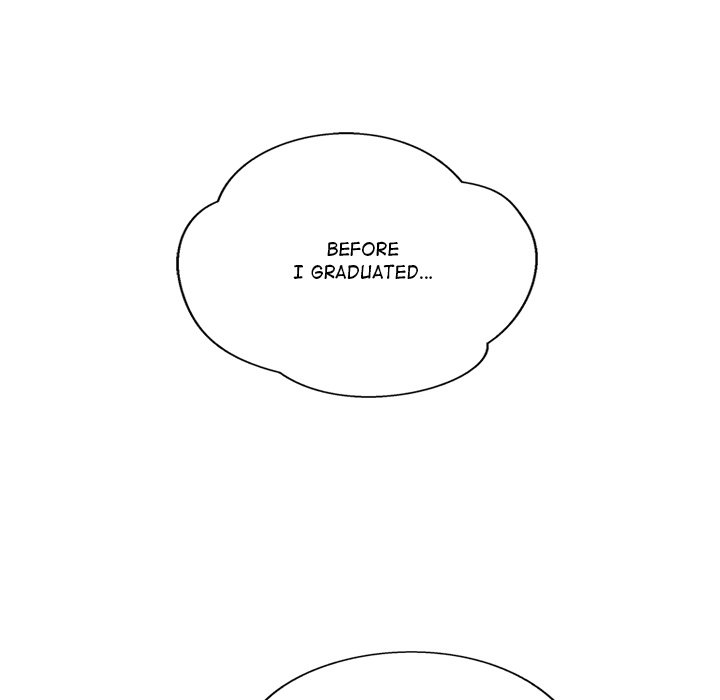 My Gangster Girlfriend Chap chap 08-My Gangster Girlfriend - Next Chap 9