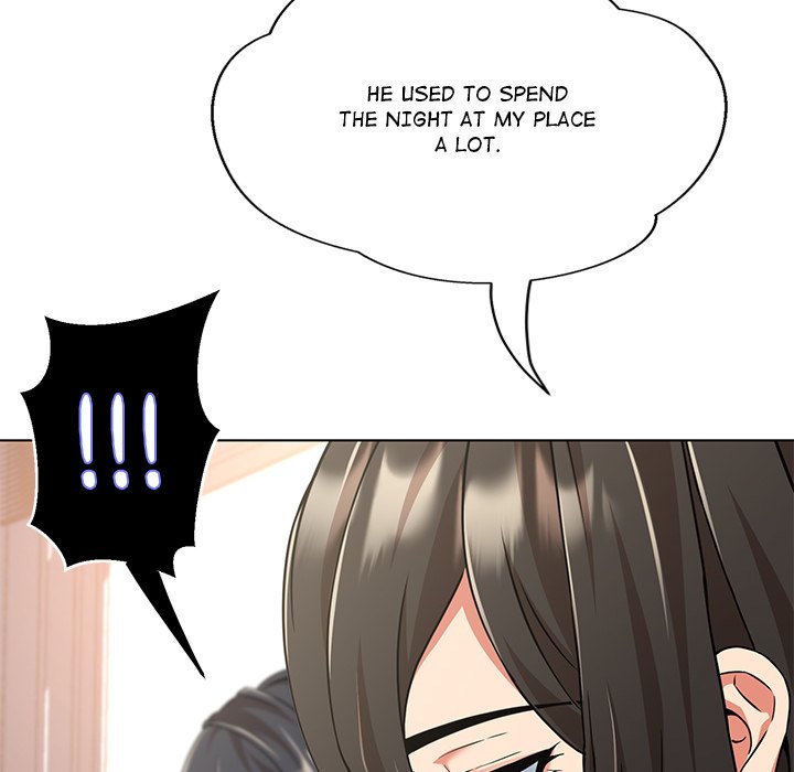 My Gangster Girlfriend Chap chap 08-My Gangster Girlfriend - Next Chap 9