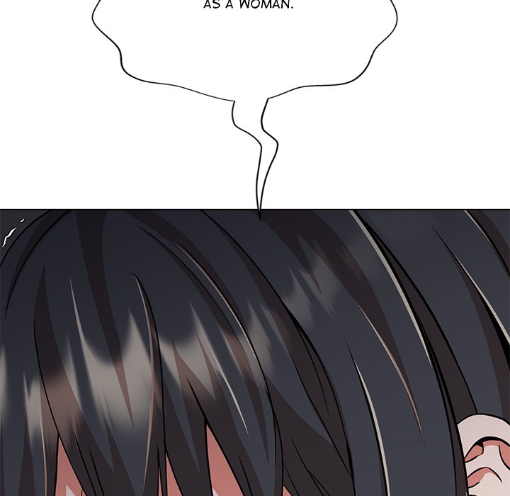 My Gangster Girlfriend Chap chap 08-My Gangster Girlfriend - Next Chap 9