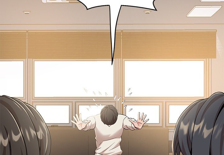 My Gangster Girlfriend Chap chap 08-My Gangster Girlfriend - Next Chap 9