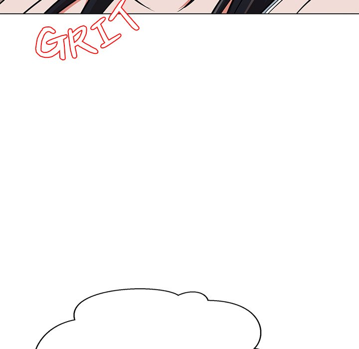 My Gangster Girlfriend Chap chap 08-My Gangster Girlfriend - Next Chap 9