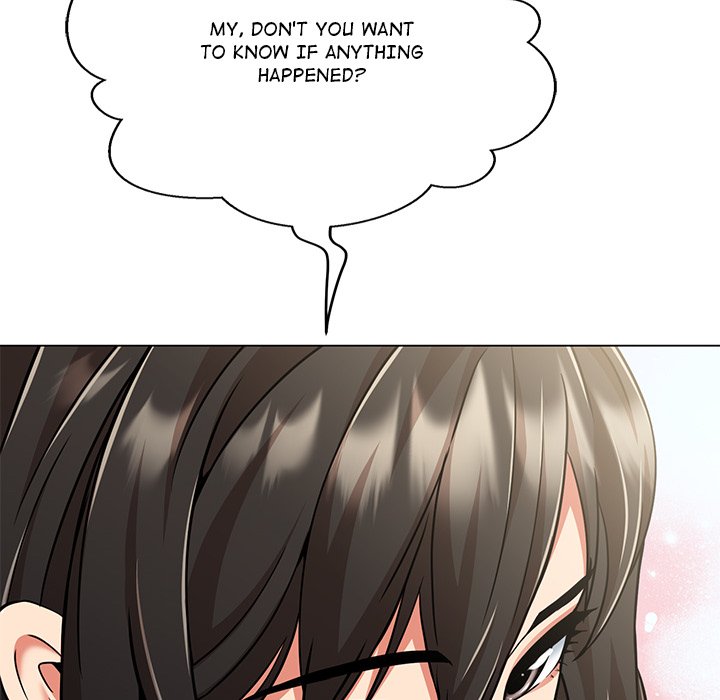 My Gangster Girlfriend Chap chap 08-My Gangster Girlfriend - Next Chap 9