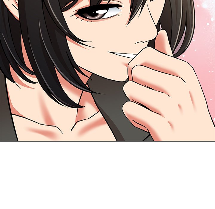 My Gangster Girlfriend Chap chap 08-My Gangster Girlfriend - Next Chap 9