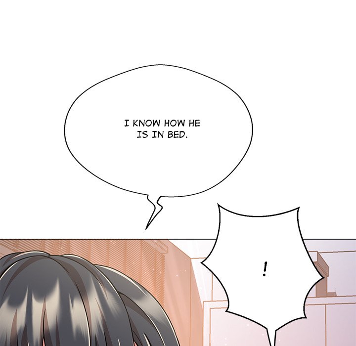 My Gangster Girlfriend Chap chap 08-My Gangster Girlfriend - Next Chap 9